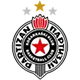 Participant logo