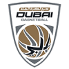 Participant logo