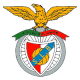 Participant logo