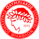 Олімпіакос