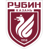Participant logo