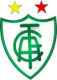 Participant logo