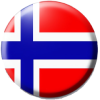 Participant logo