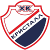 Participant logo