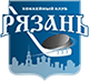 Participant logo