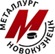 Participant logo