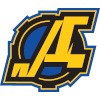 Participant logo