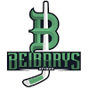 Participant logo