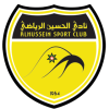 Participant logo