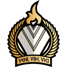 Participant logo
