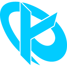 Participant logo