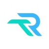 Participant logo
