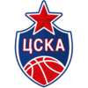 Participant logo