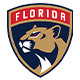 Participant logo