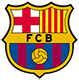 Participant logo