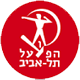 Participant logo