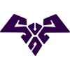 Participant logo