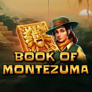 Book of Montezuma