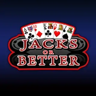 Jacks or Better