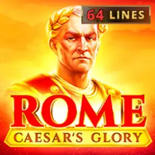 Rome: Caesar's Glory